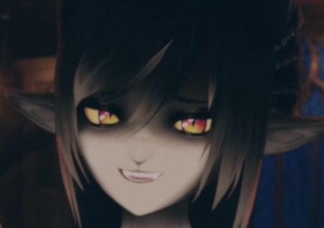 SoftcorePren beautiful star photos