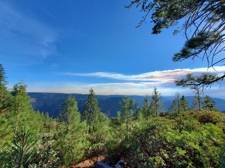 SmkinSexy pornographic model archive