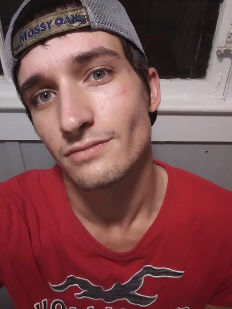 Snuffy erotic pornstar img