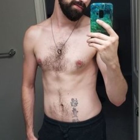 Bradley Otter_ top actress pic