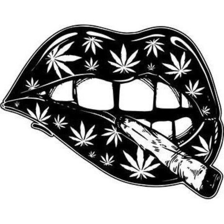 smartmouth prettyface pornstar images