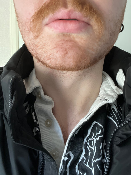 Pants Macabre profile pic