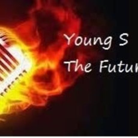 u21504771 sexy actress picture