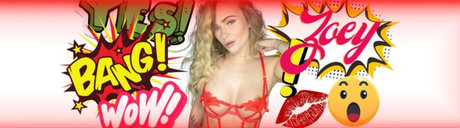 _Zoey check Bio_ naked star images