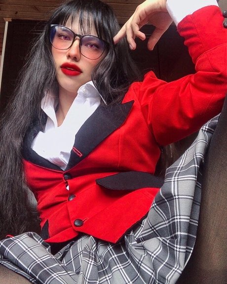 Paula Kawaiifu porn star pics