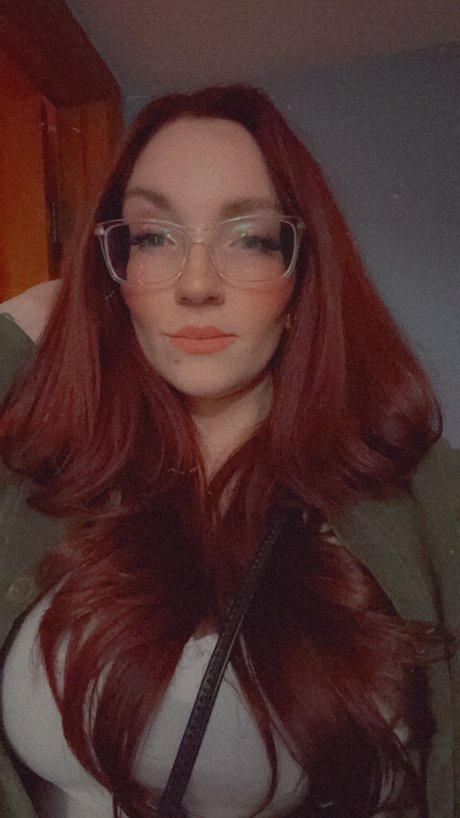 Amethyst Reign_ star erotic archive