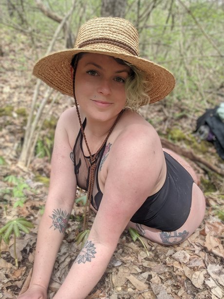 Ilex d_ exclusive actress img