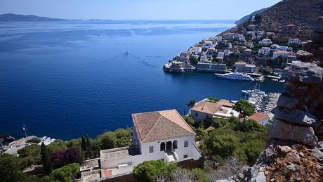 Funfit pretty model pics