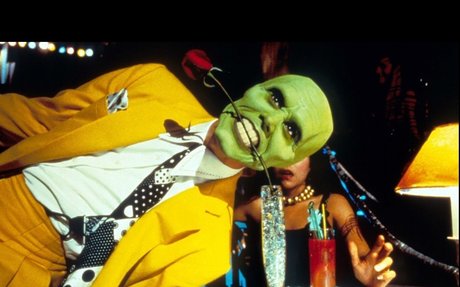 XXXCORLEONE perfect actress pics