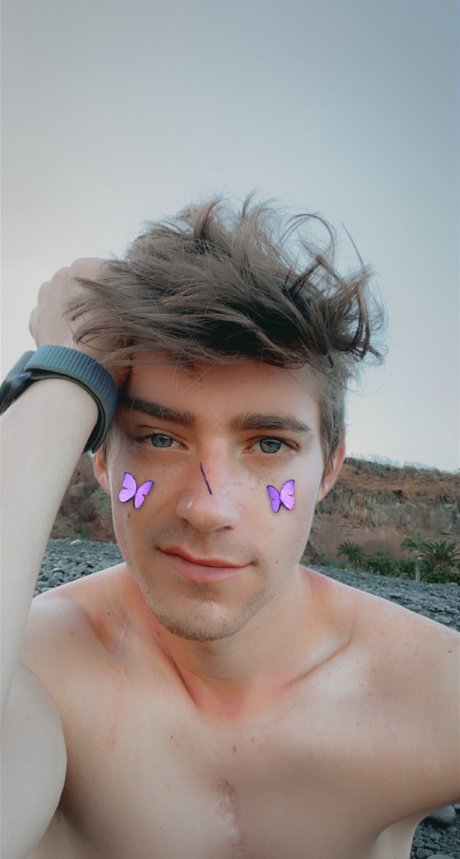 PassiX3 hd model img