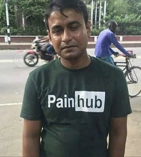 NBA player best actress archive