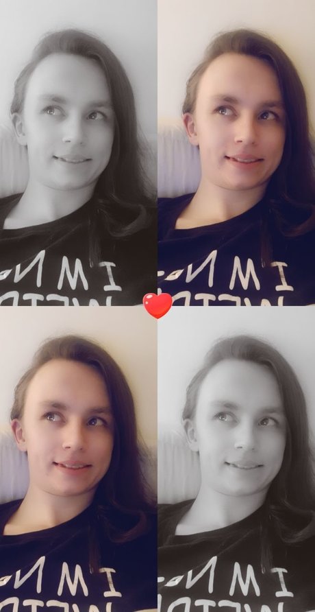 Lucy Michela free pornstar pics