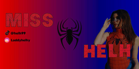 Misshelh naked actress galleries