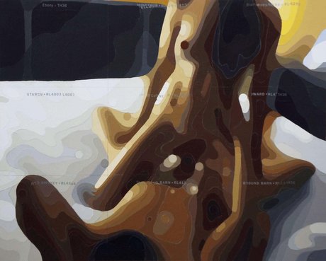 Hank Jiggler amp amp Cara Asstronut pornstar xxx archive