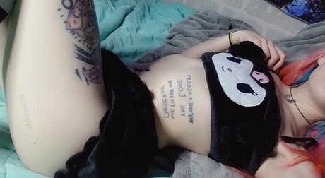 MissIdyll profile pic