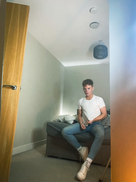 MARC_ star porn gallery