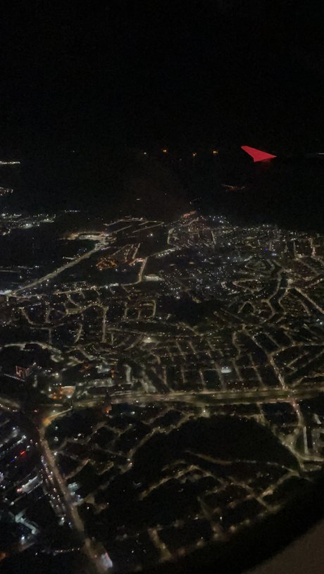 hotcrisito xxx star gallery