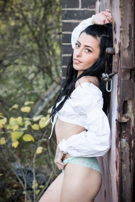 miss toxica free star img