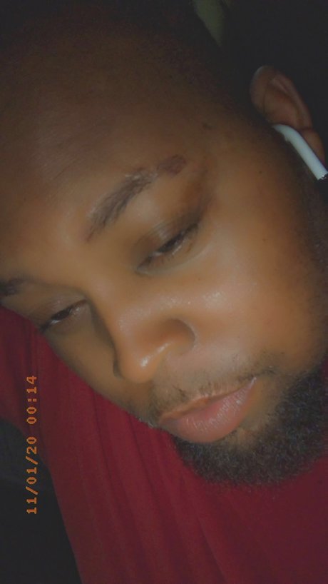 Freaky Couple_ nudes pornstar photos