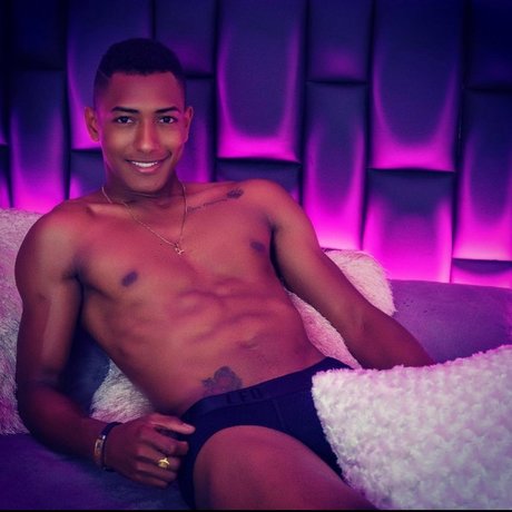 Fernando0325 sex actress pictures