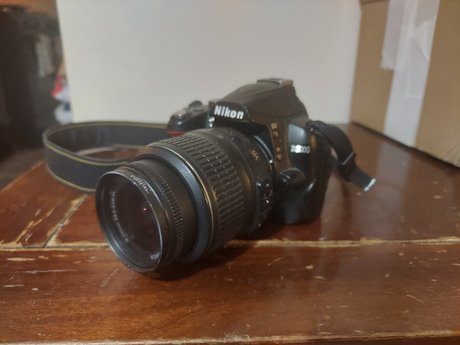 Freaky Photographer top pornstar picture