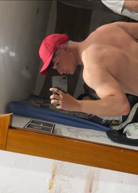 Parysitooo high quality pornstar image