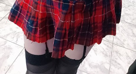 Samara Cobain actress archive