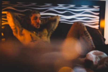 FGL sexy model archive