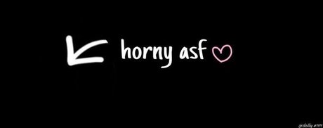 Malcum Swallows nice actress pic