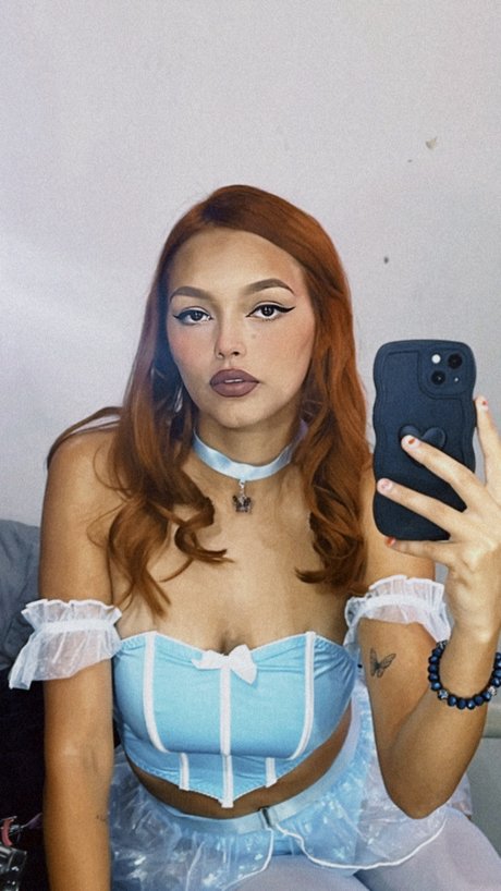 Ivanna Diaz pornstar sex pic