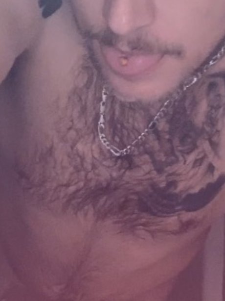 XXXking eryckXXX best model pic