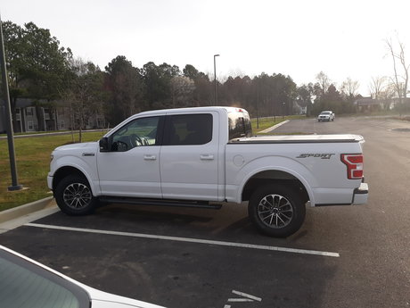 Ibekevinthechat high quality star gallery