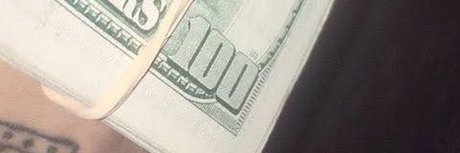 Barbiething_ profile pic