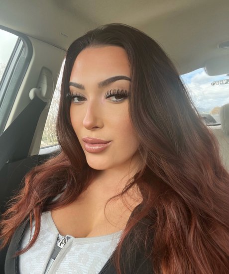 Grandmas Bakery sex pornstar picture