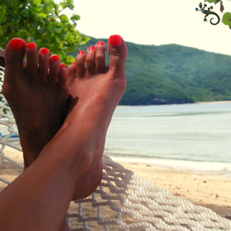 Female Foot Fetish F3 hd star pics