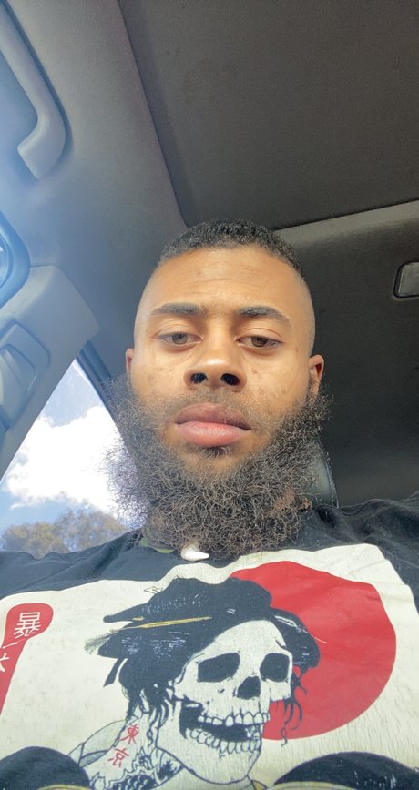 The perfect body_ hd pornstar pics