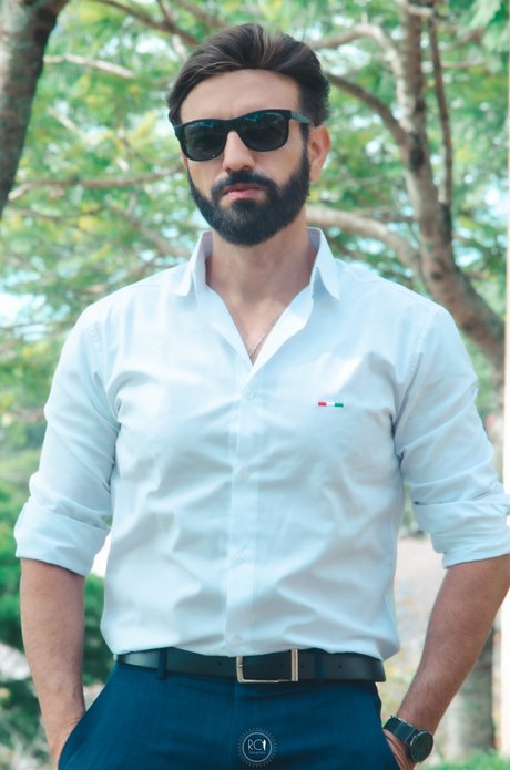 Giuliano Morrone best star archive