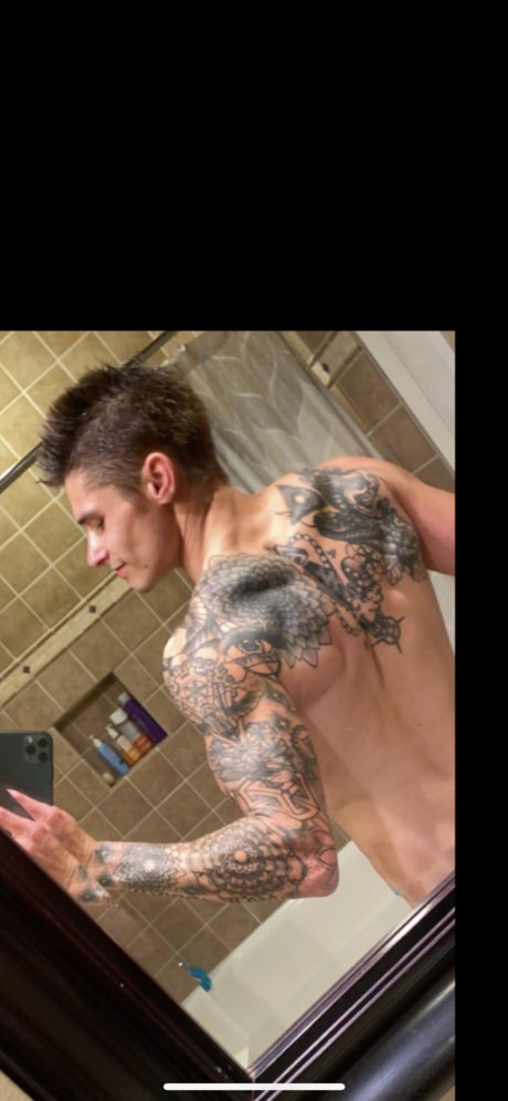 Ivan Hungry nice star images