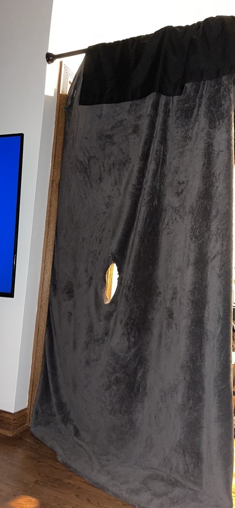 Femboi Fantasy_ hd actress pics