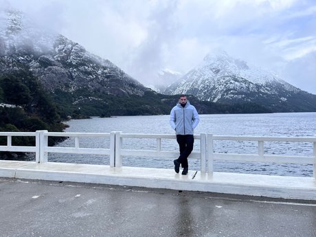 Toy Show pornographic actress pic