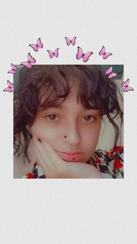 Jaden Thompson pornstar nudes archive