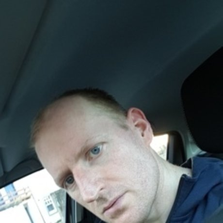 Jake the Snake star high quality pics