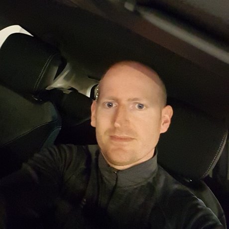 Jake the Snake sexy pornstar picture