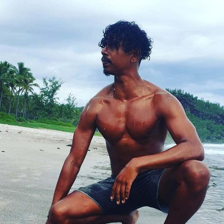 _Island chocolat6_ perfect model photos