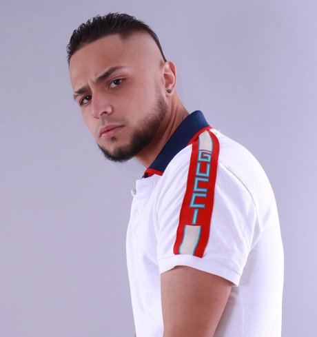 Cristian Gallego Giraldo top actress img