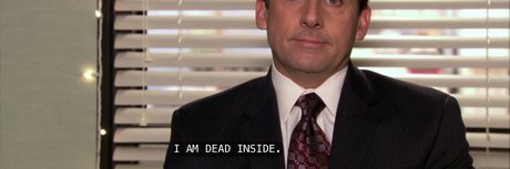 Pancada das ideia afu_ pretty model pictures