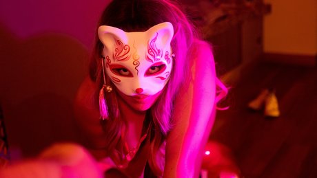 _Xuaneth_ star nude archive