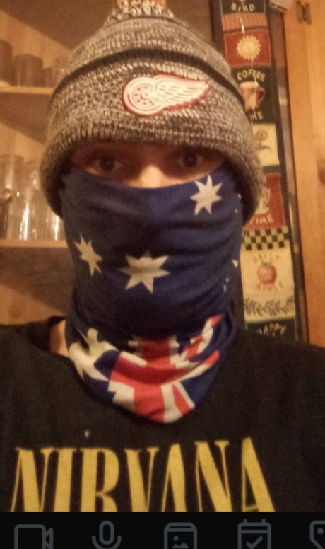 Nitsuj Odubhda DOA pornstar best gallery