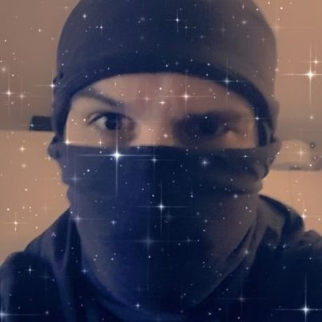 jeff exclusive star galleries