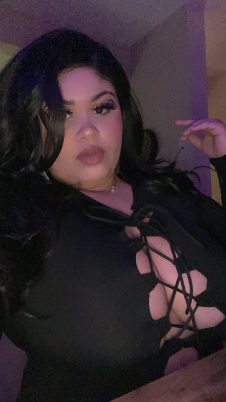 Deee amp ampKeee model exclusive archive